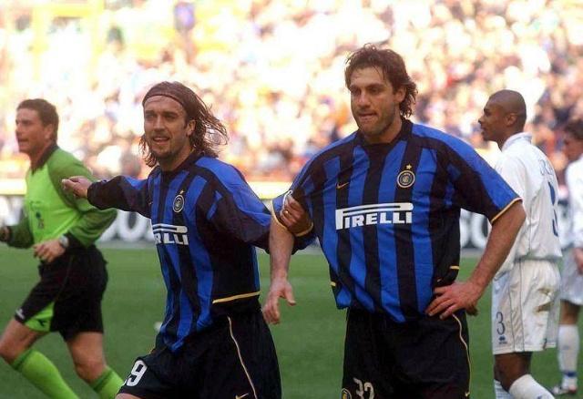 意大利队无纹身无社交媒体创传奇（远离社媒、无纹身的意大利队缔造传奇）