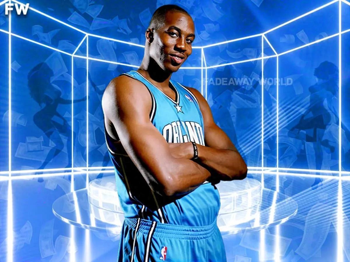 土足协官方：驳回35名涉赌球员上诉，最重处罚12个月（土耳其足协宣布：驳回35名涉赌球员上诉，最高禁赛12个月）