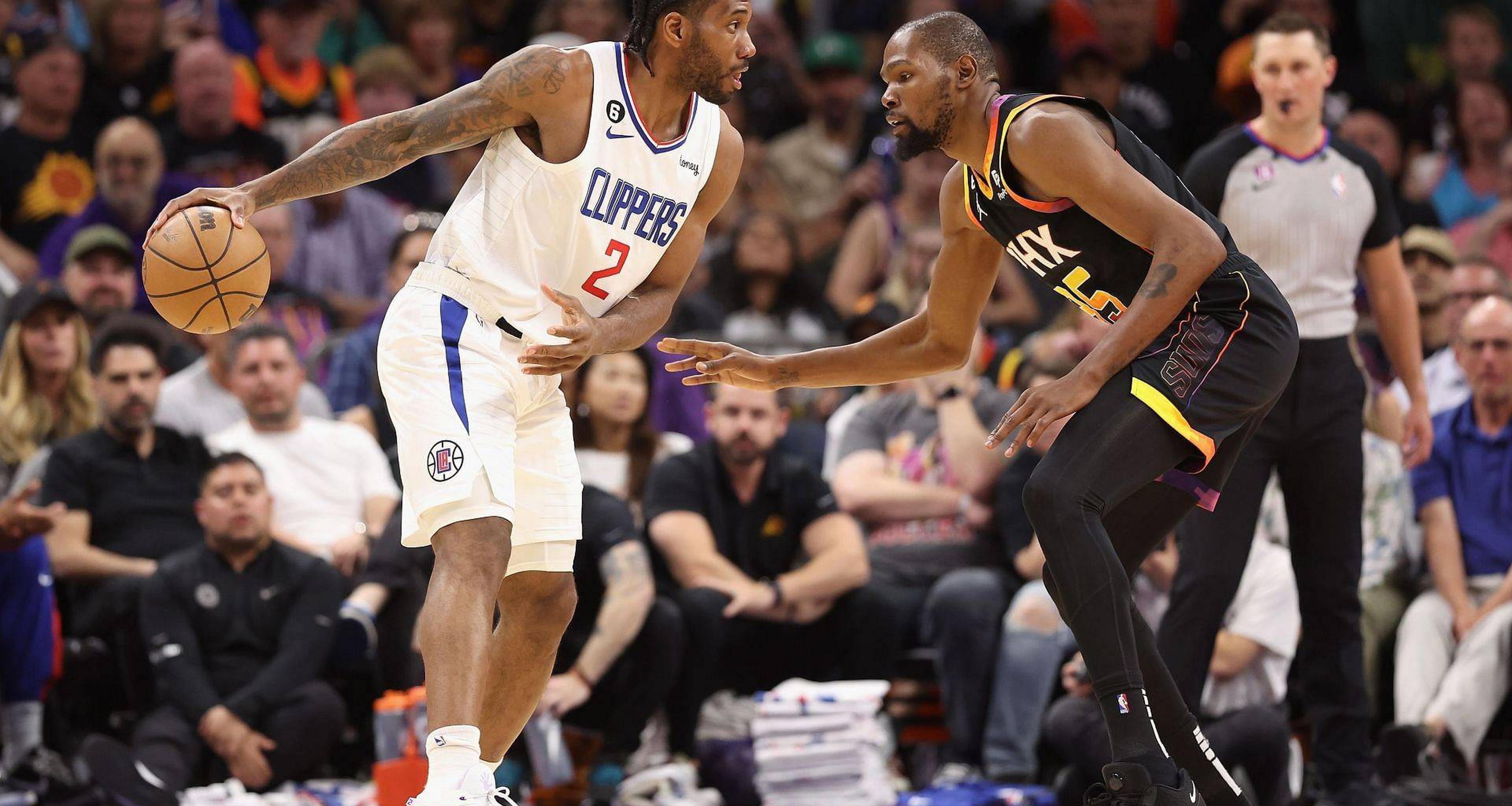 马卡：距离世界杯仅剩半年时间，J罗面临无俱乐部困境（马卡：世界杯倒计时半年，J罗仍未找到新东家）