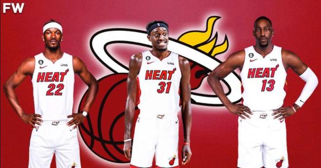 米体：虽然DV9经历肌肉疲劳，但斯帅仍会让他首发踢佛罗伦萨（米体：尽管DV9遭遇肌肉疲劳，斯帅仍将安排其首发战佛罗伦萨）