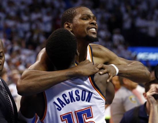 正负值第一却默默无闻（正负值榜首，却鲜为人知）