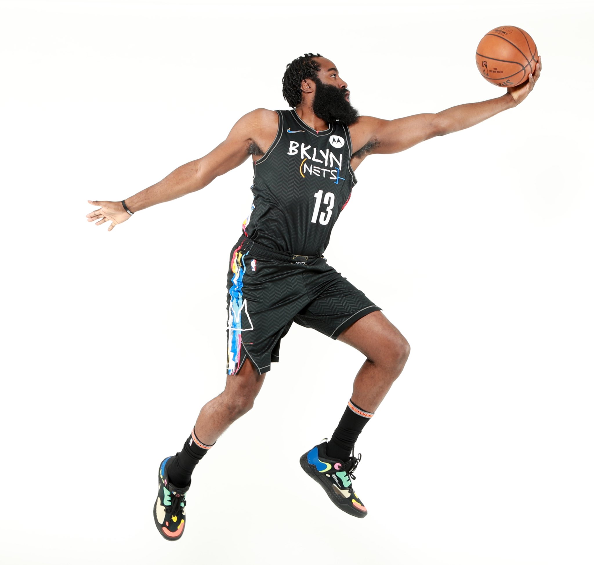 纪录保住了，西班牙仍是世预赛主场唯一从未输球的球队（西班牙守住纪录，依旧是世预赛主场唯一未尝败绩的球队）