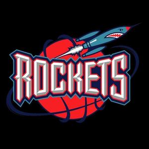 范戴克：批评？这是现代足球一部分；很自豪能带领荷兰这么久（范戴克：质疑是现代足球的常态；长期率领荷兰令我自豪）