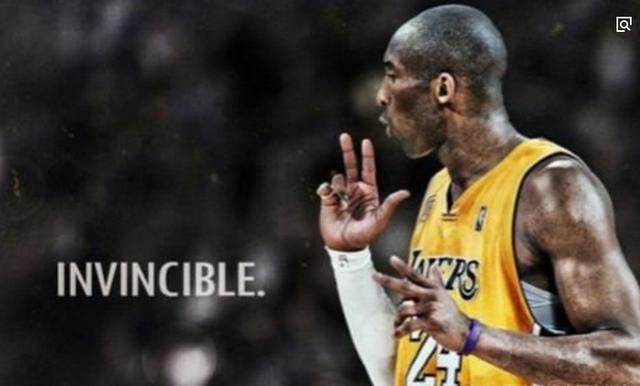 懂球帝12周年番外篇——搞笑名场面国际篇（懂球帝十二周年特别篇：国际搞笑名场面集锦）