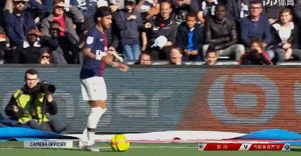 博彩积分兑换演唱会门票系统上线