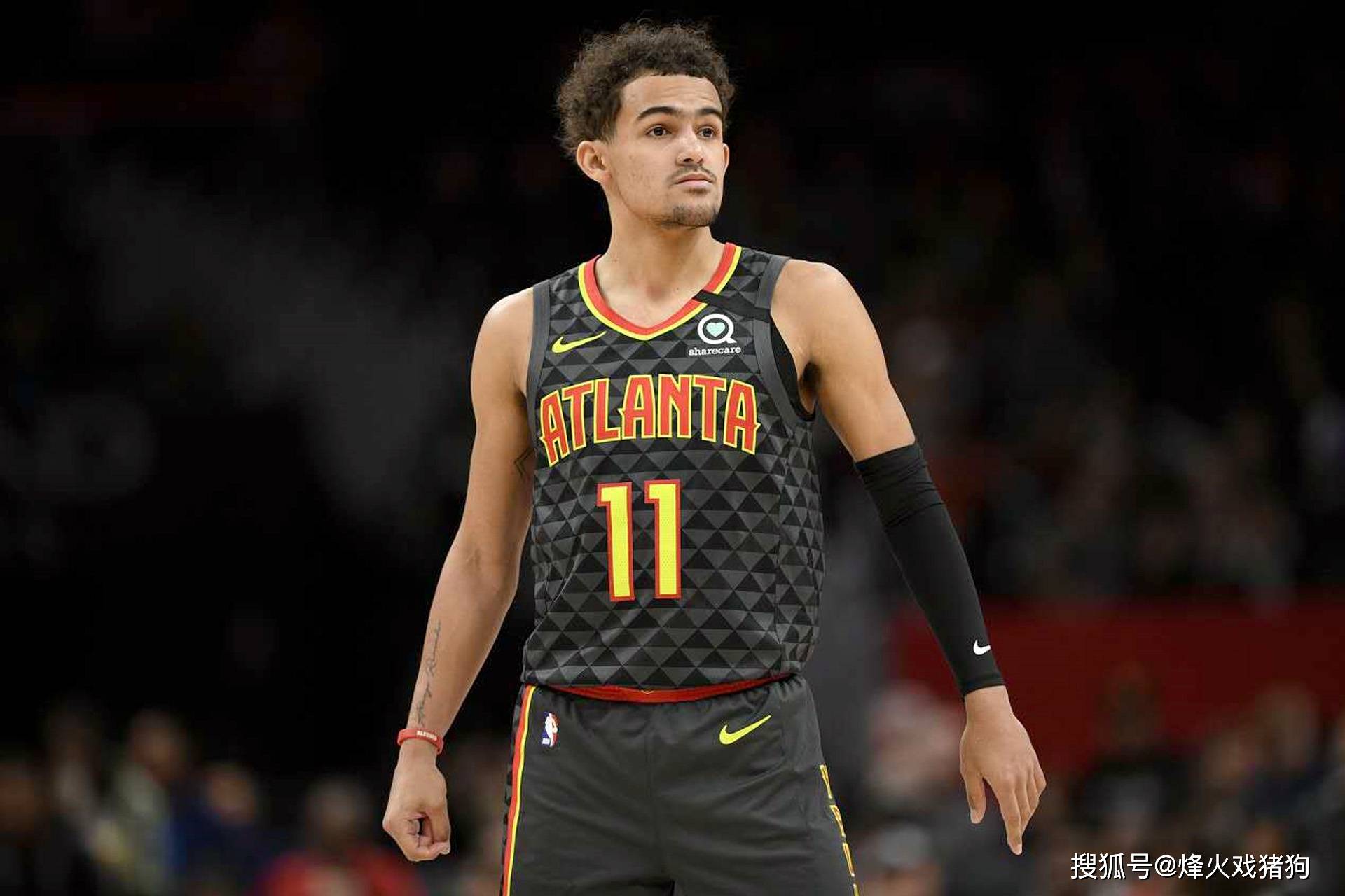 晚邮报：国米关注迈尼昂合同情况，考虑在明年夏天将其引进（晚邮报：国米盯紧迈尼昂合同进展，明夏考虑出手引进）