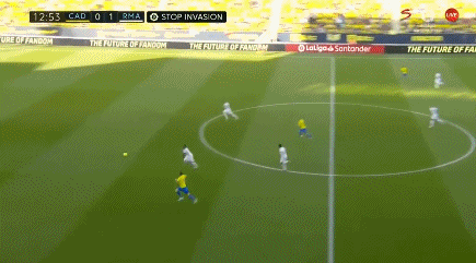 埃迪-豪：红军对伊萨克的报价被我们拒绝；孙兴慜是英超传奇（埃迪·豪：我们已拒绝利物浦收购伊萨克的报价；孙兴慜是英超传奇）