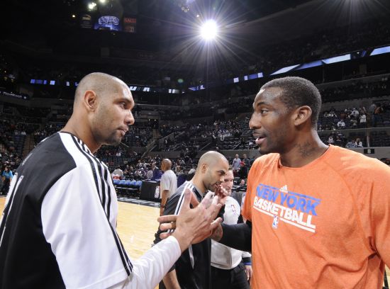 瓜帅喜迎执教生涯千场里程碑，巴萨官方送上祝贺（瓜迪奥拉迎来执教千场大关，巴萨官方致贺）