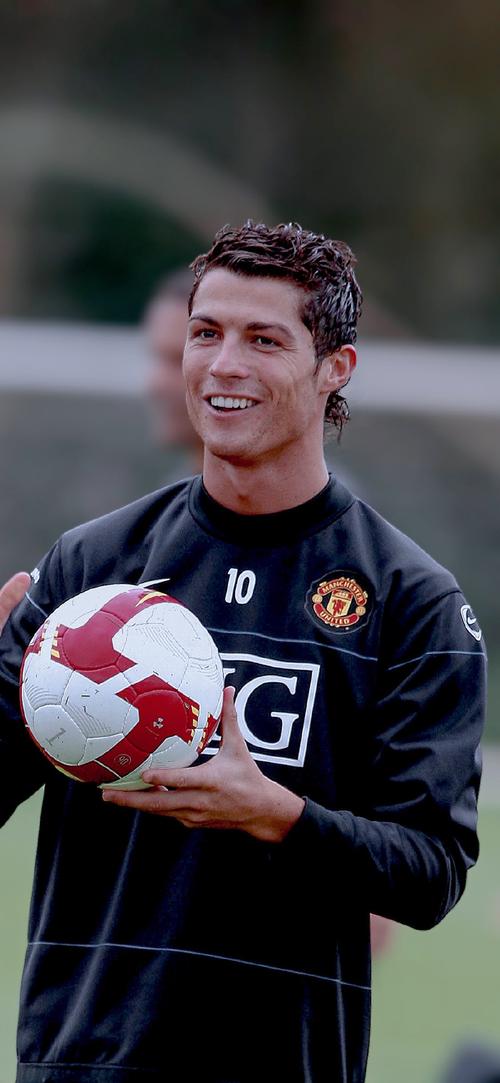 斯帕莱蒂：要在生活中得到认可，就必须经历困难的境况（斯帕莱蒂：唯有历经艰险，方能赢得生活的认可）