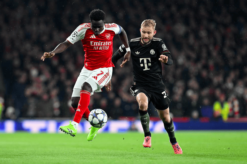 世体：因巴萨官方APP问题，约2000人无法下载门票进入球场（世体：巴萨官方App故障致约2000名球迷无法下载门票入场）