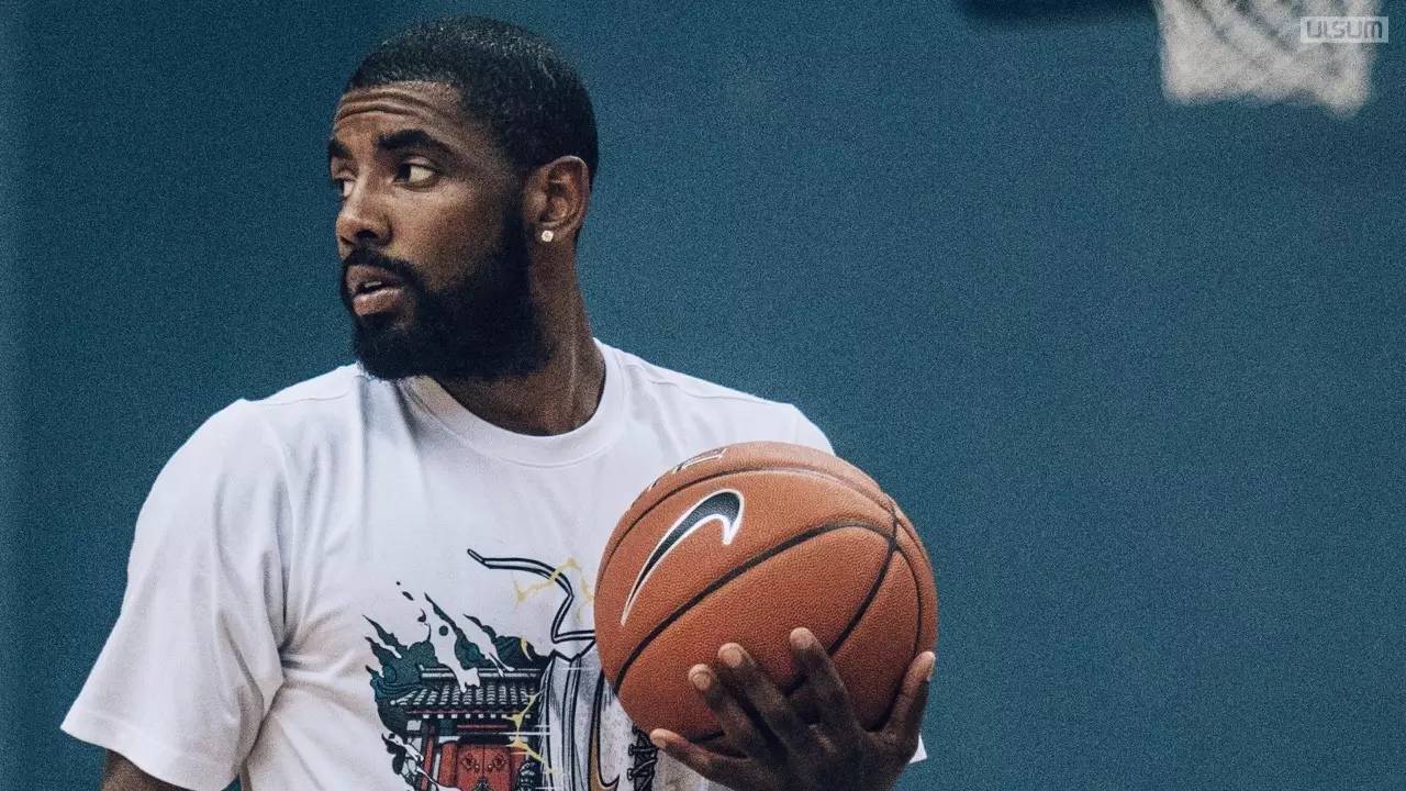 U22国家队今日训练，向余望、吾米提江未加入合练（U22国家队今日训练：向余望、吾米提江未参加合练）