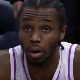 拉米罗：最后一场要拿出表现回馈球迷；李磊还不是100%的状态（拉米罗：末战以表现回馈球迷，李磊状态尚未达100%）