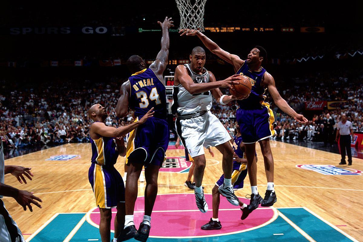 再见，于汉超！很遗憾，申花队没能为“猴哥”写上一个漂亮的结尾（惜别于汉超：遗憾申花未能为“猴哥”画上圆满句号）