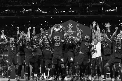 拉齐奥vs博洛尼亚：罗马尼奥利、贡多齐首发，奥尔索利尼、胡安-米兰达出战