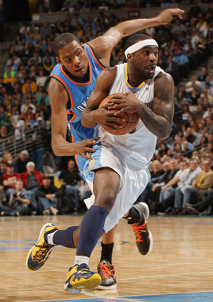 足球国足热身赛对手确定，或迎硬仗考验（国足热身赛对手敲定，硬仗考验在即）