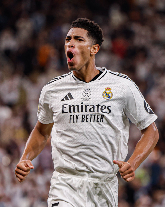 梅西：我从来都不在意进球助攻数据；希望能参加下届世界杯（梅西：从不看重进球助攻数据 盼出战下一届世界杯）