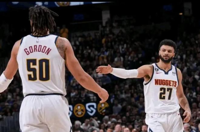 欧洲五大联赛射手榜更新（欧洲五大联赛射手榜最新排名）