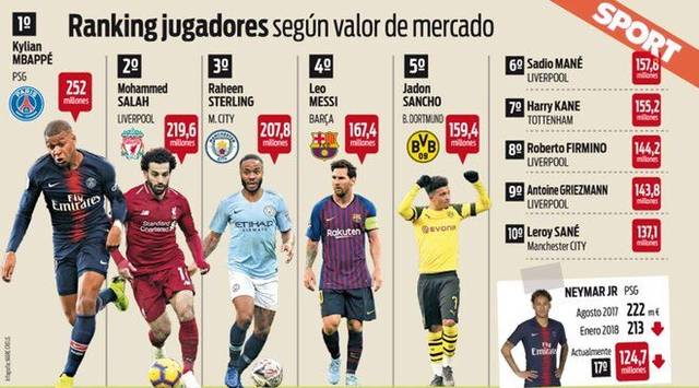 曼联在关键比赛中表现不佳，换人失误导致防守漏洞，边路优势被对手逆转，整体表现令球迷不满。（关键战曼联失色：换人失策致防线出漏洞，边路遭反制，整体表现引发球迷不满）