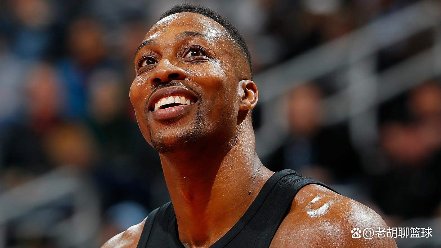 半场战报：勒沃库森0-1多特，安塞尔米诺头槌破门（半场速报：多特1-0领先勒沃库森，安塞尔米诺头球建功）