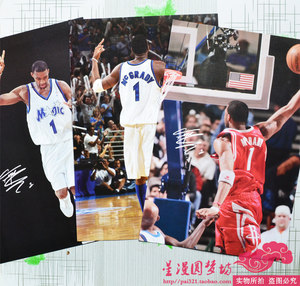 安切洛蒂：目前我们保持冷静和自信，期待看看会发生什么（安切洛蒂：保持冷静自信，静观其变）