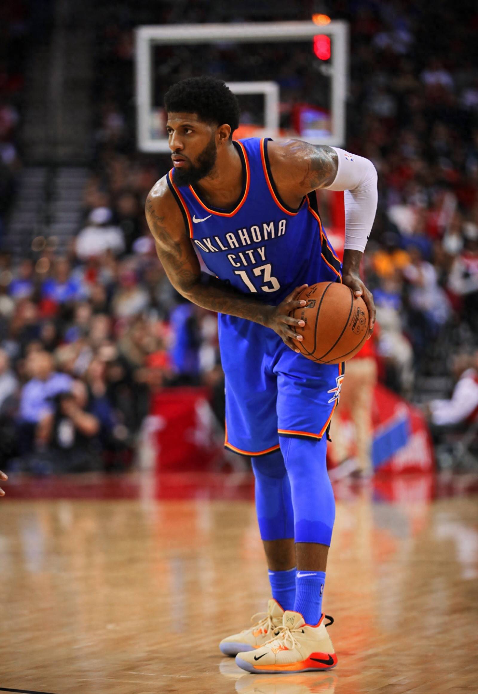 早报：今天真大结局了（早报：今日正式落幕）