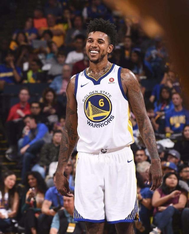 塔雷：我们和迈尼昂之间很平静；希望莫德里奇能继续效力（塔雷：与迈尼昂关系稳定，盼莫德里奇续留）