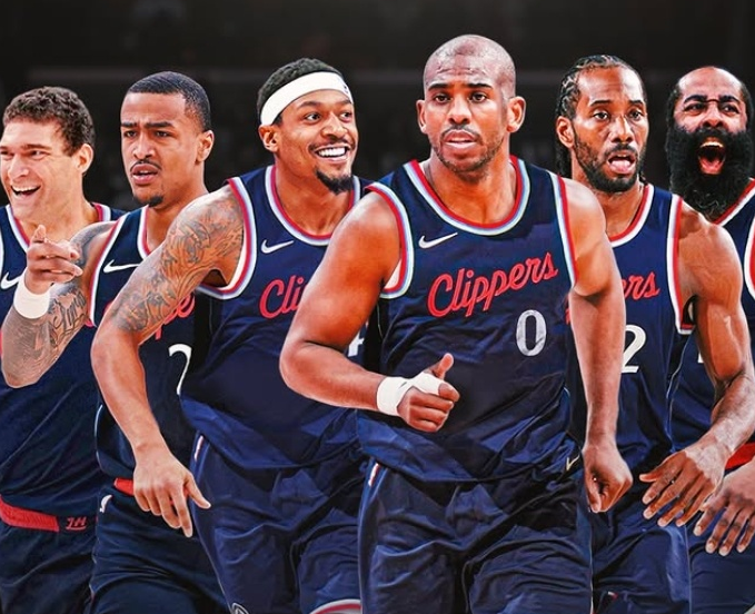 MLS主席告诉萨拉赫联系梅西，商讨他离开利物浦的惊人计划。（MLS主席促萨拉赫联络梅西，探讨其从利物浦离队的爆炸性计划）