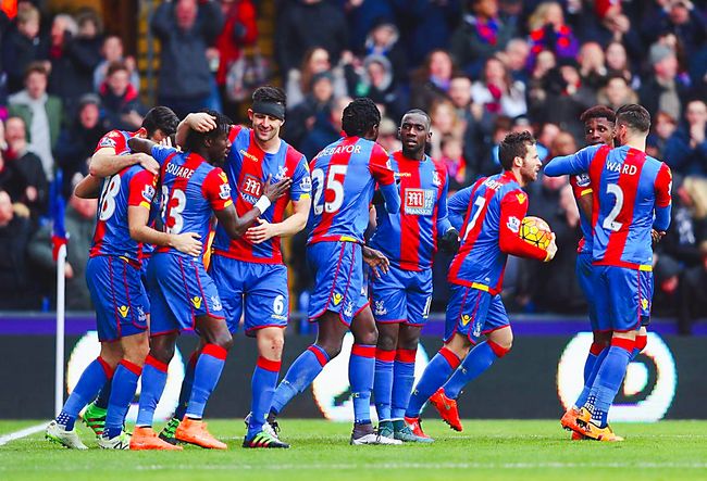 绝对优势，西班牙世预赛末轮不输七球以上就将直接出线（西班牙出线占尽先机：末轮不输7球以上即可直通）