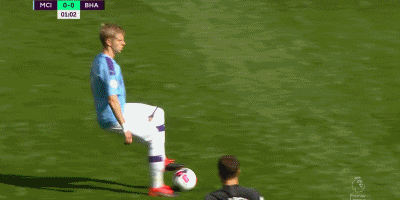 恩里克：说我们抽到了弱旅实际上都是硬骨头，真想操纵下抽签