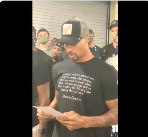 世界杯附加赛抽签20点开启！22队争最后6席，意大利在列（20点世界杯附加赛抽签开启：22队竞逐最后6个名额，意大利在列）