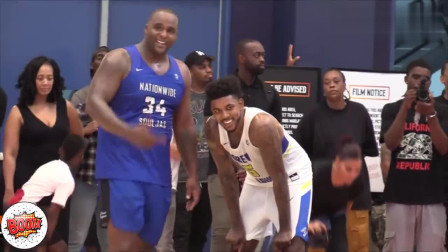 世界杯扩军后格局预测（扩军版世界杯格局前瞻）