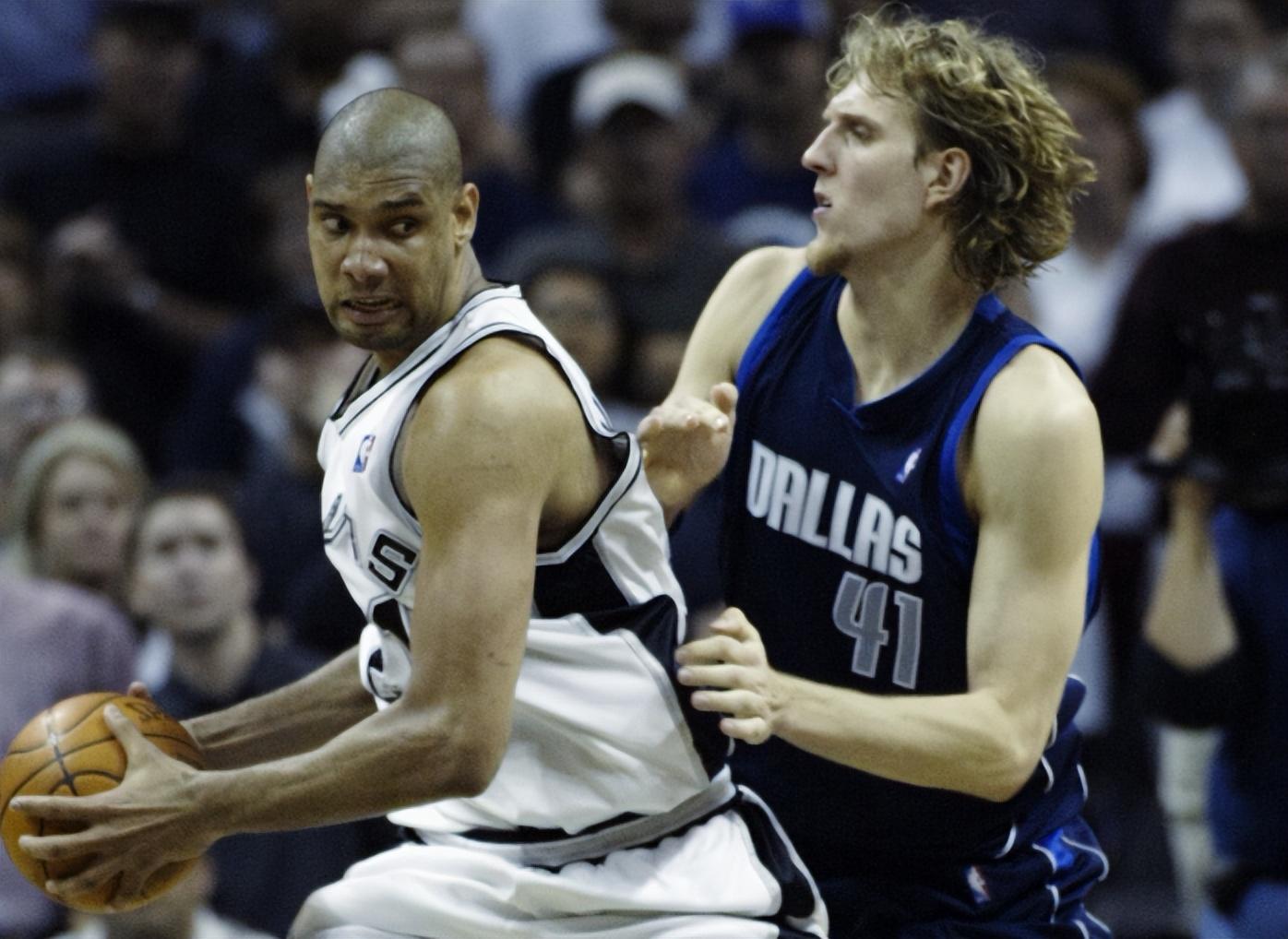 罗马诺：如果阿拉巴明年夏天离队，皇马会密切关注科纳特的情况（罗马诺：阿拉巴若明夏离队，皇马将紧盯科纳特动向）