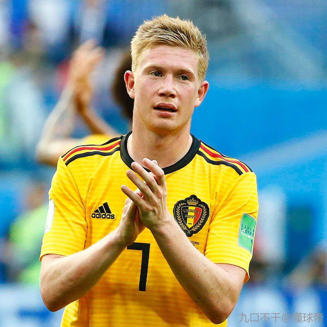 若出战利物浦，贝林厄姆将成为欧冠出场50次最年轻的球员（若出场战利物浦，贝林厄姆将刷新欧冠50场最年轻纪录）