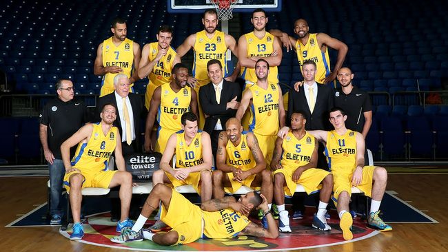 战狼队贡献2射1传！官方：B费当选英超第十五轮最佳球员（对阵狼队2射1传！官方：B费当选英超第15轮最佳球员）