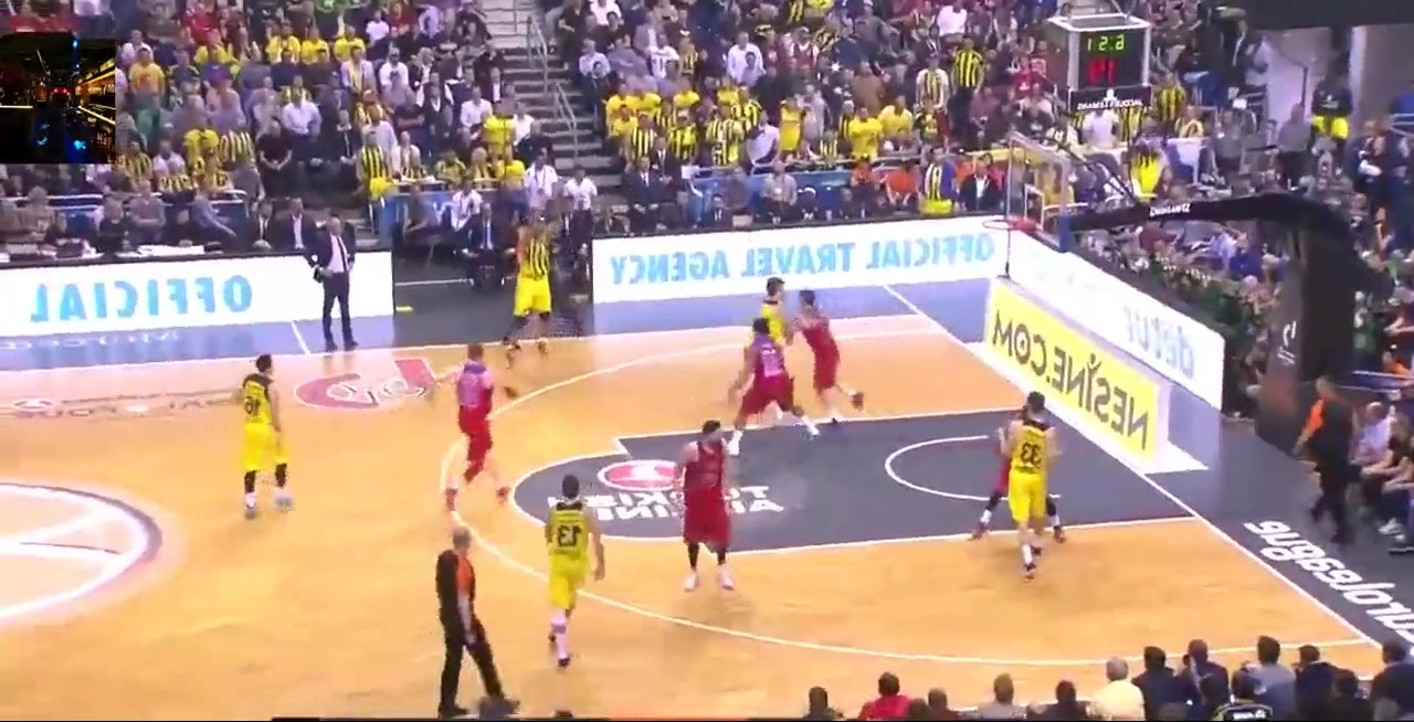 齐沃：我们没有所谓的轮换，我们的22名球员都很优秀（齐沃：谈不上轮换，我们的22名球员个个出色）