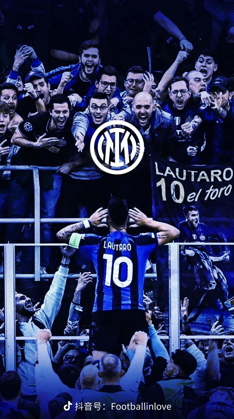 NBA：湖人加时险胜掘金 詹姆斯砍下40分（NBA：湖人加时力克掘金 詹姆斯轰下40分）