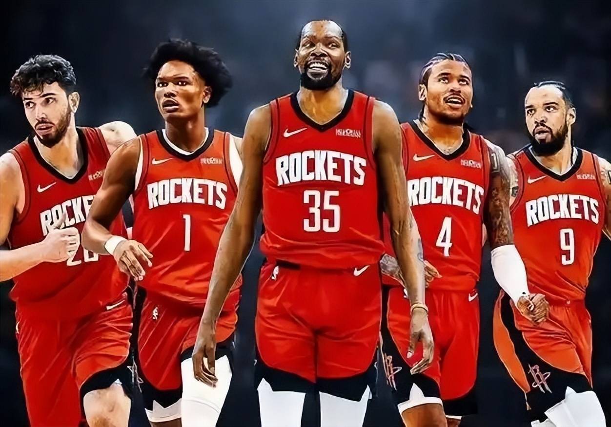 CBA：辽宁大胜山东 外援联手爆发（CBA：辽宁轻取山东 外援双核齐爆发）