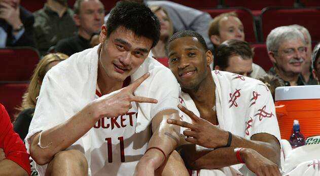 杨瀚森8+4+3 开拓者不敌雷霆；湖人险胜爵士（杨瀚森8分4板3助，雷霆擒开拓者；湖人惊险击退爵士）