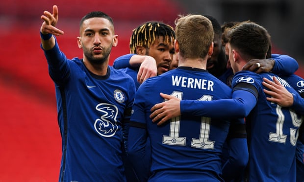 亚马尔：梅西是历史最佳，但我不想成为梅西，我想走自己的路（亚马尔：梅西乃史上最佳，但我不想做第二个梅西，我要走自己的路）