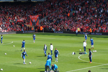 拜仁官方：帕夫洛维奇、比朔夫因身体不适缺战海登海姆（拜仁官宣：帕夫洛维奇、比朔夫因身体不适缺席对阵海登海姆）