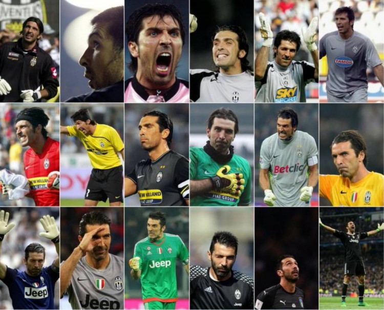 每体：亚马尔成西甲遭种族歧视最多球员，占比超维尼修斯一倍（每体：亚马尔成西甲遭种族歧视最严重球员，比例为维尼修斯的两倍）