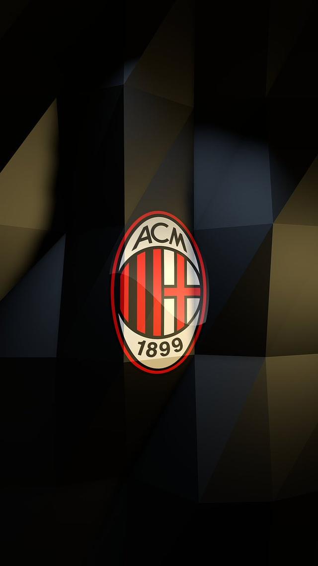 随哈萨克斯坦捷迪苏女排俱乐部在圣保罗2025女排世俱赛（随哈萨克斯坦捷迪苏女排俱乐部征战2025年圣保罗女排世俱赛）