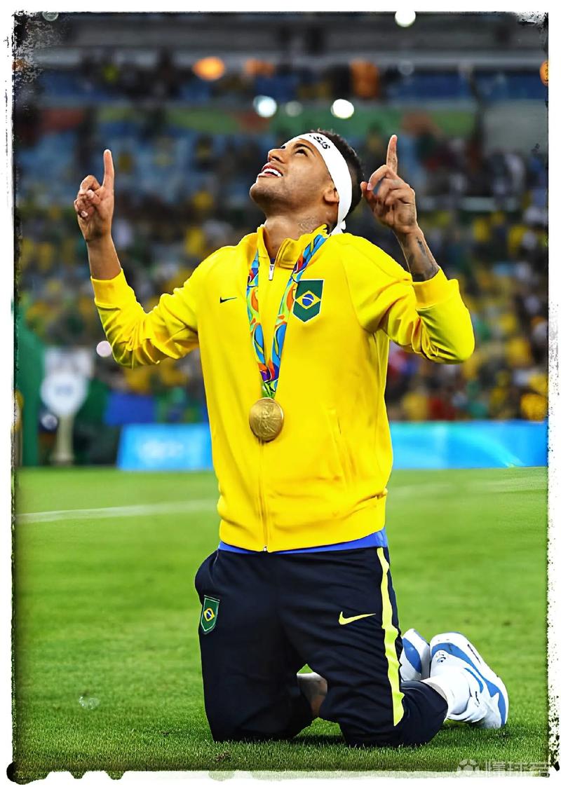 回报齐沃信任，路易斯-恩里克送出国米生涯首次助攻（路易斯-恩里克用国米生涯首助回馈齐沃信任）