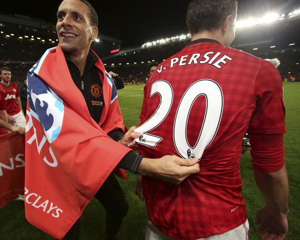 进攻惨不忍睹，尤文意甲前11轮比赛仅4场有运动战进球（尤文攻击乏力：意甲前11轮仅4场靠运动战破门）