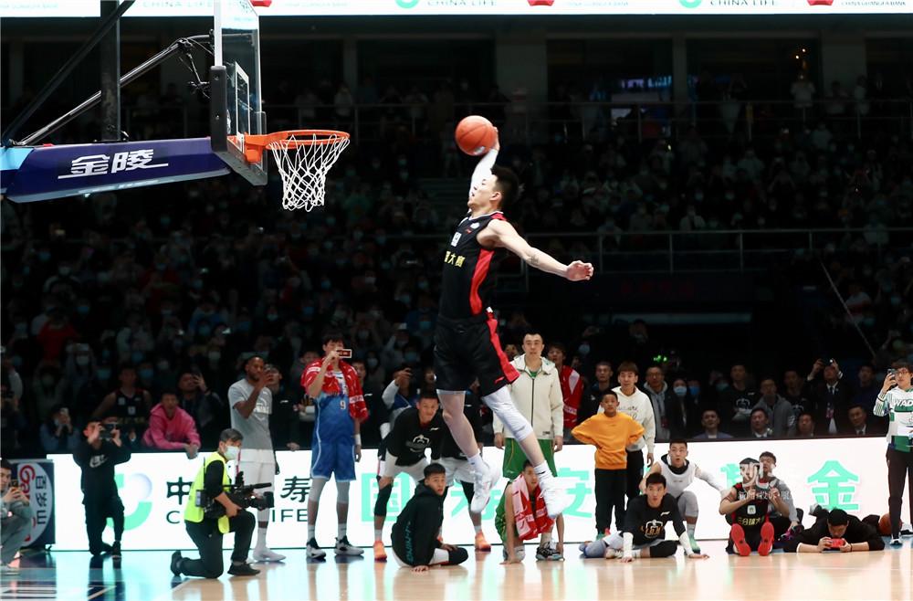 苏州队扬州队，江南四大才子火爆登场（苏州扬州双雄集结，江南四大才子震撼亮相）