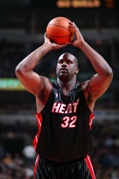 林孝埈的腿部力量感隔着屏幕都能感受到！（林孝埈的腿部爆发力，隔着屏幕都震撼！）