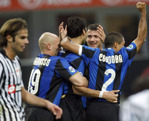 杜兰特三分命中率创新高（杜兰特三分准星创下新高）