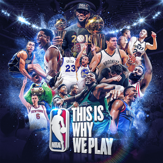 悉尼德比首发：巴巴洛塞斯PK罗里，基斯佩在列（悉尼德比首发出炉：巴巴洛塞斯对决罗里，基斯佩在列）