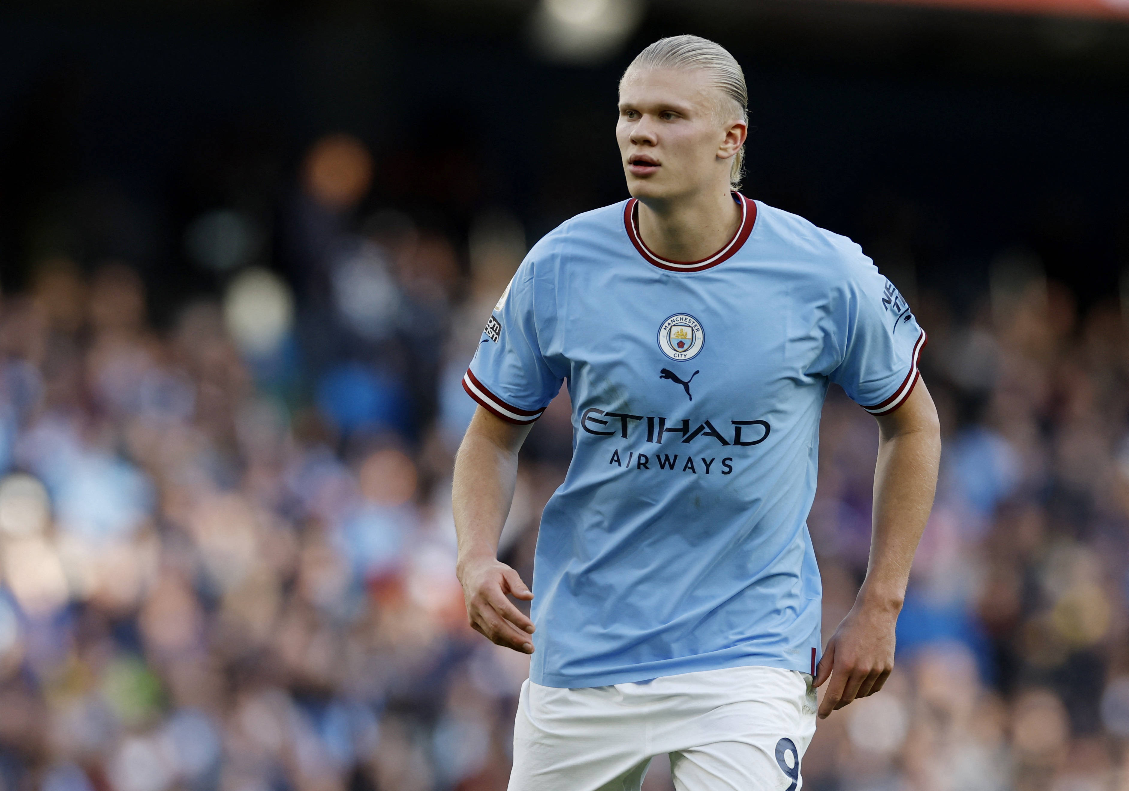 欧洲五大联赛积分榜最新排名（欧洲五大联赛积分榜最新情况一览）