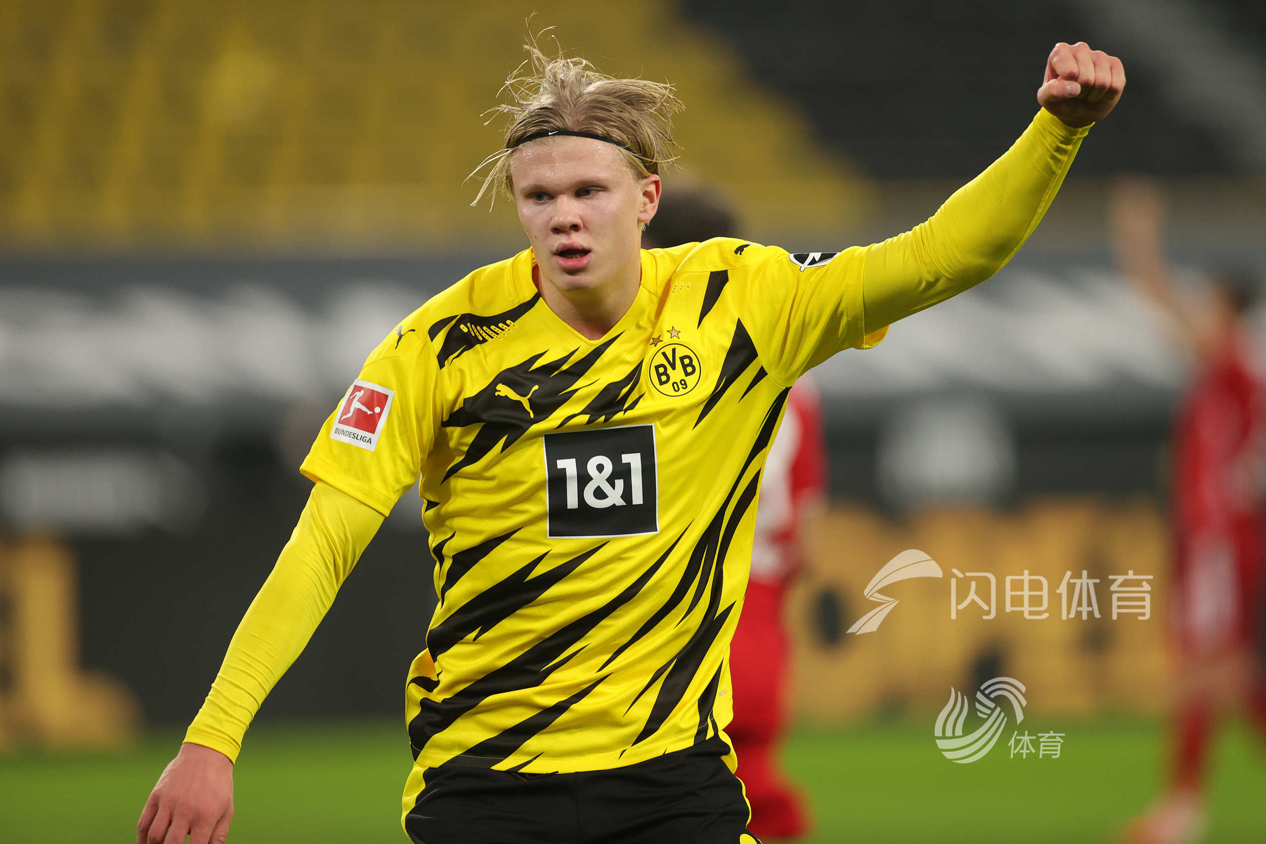 欧冠最年轻连续三场破门选手排行榜：卡尔力压姆巴佩...（欧冠连续三场破门最年轻球员榜：卡尔压过姆巴佩）